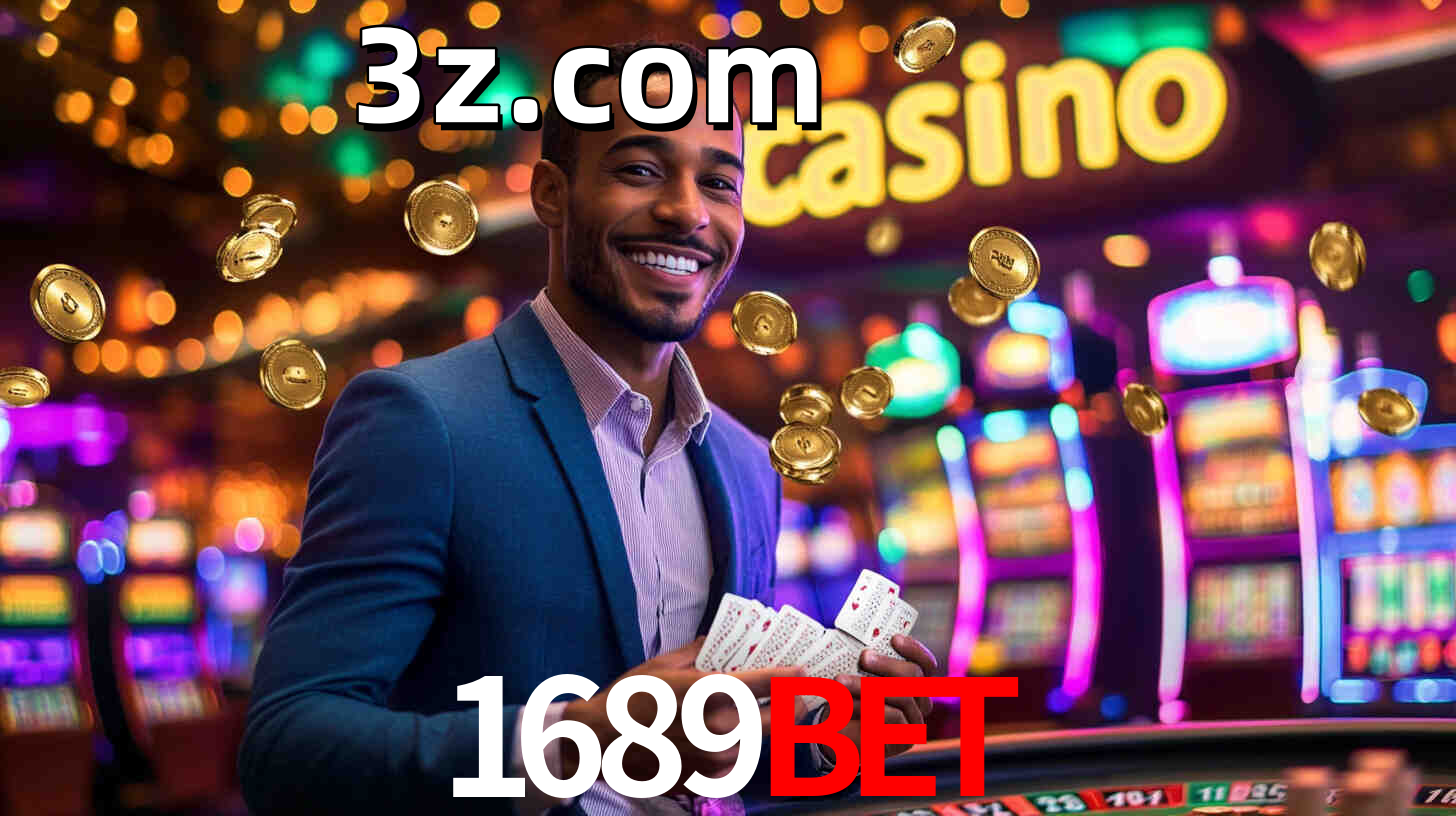 Gates of Olympus 1689bet