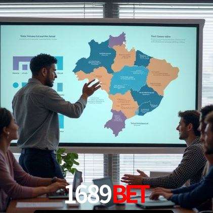 PIX Instantâneo 1689bet