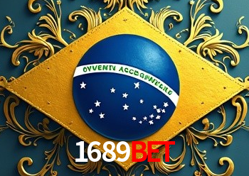 Mesa de Roleta 1689bet