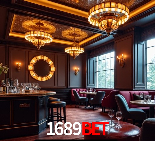 Especiais de Fim de Semana 1689bet